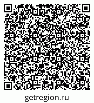 79069110194