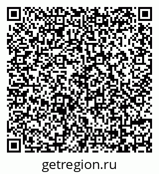 79069110197