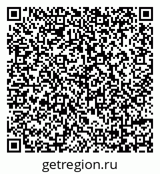 79069110199