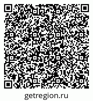79069110202