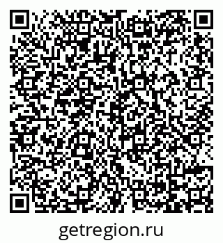 79069110204