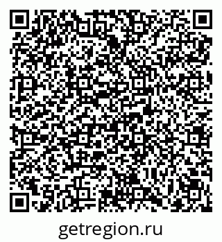 79069110209