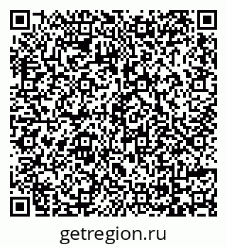 79069110211