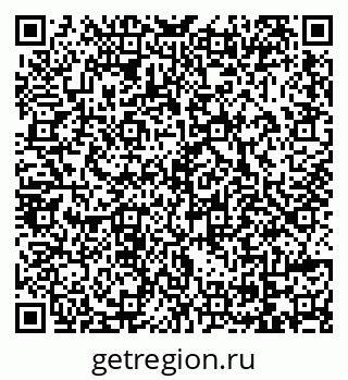 79069110215