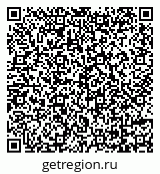79069110216