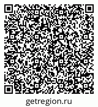 79069110217