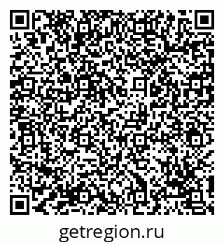 79069110218