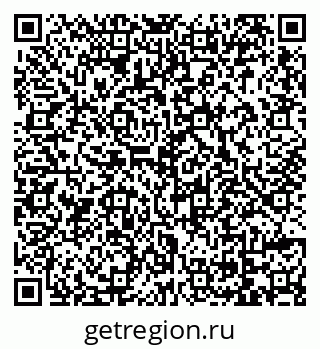 79069110220