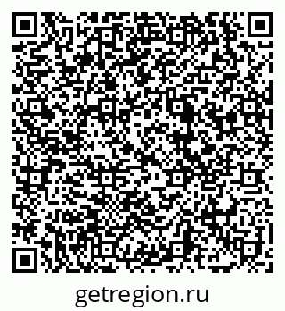 79069110224