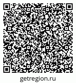 79069110226