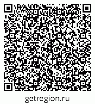 79069110228