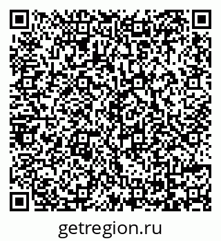 79069110229