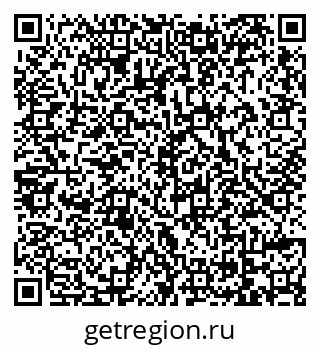 79069110231