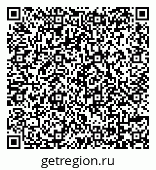 79069110232