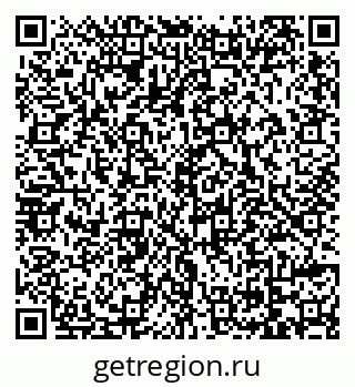 79069110233