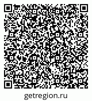 79069110235