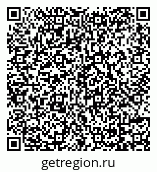 79069110236