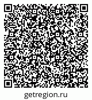 79069110239