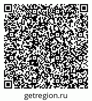 79069110240