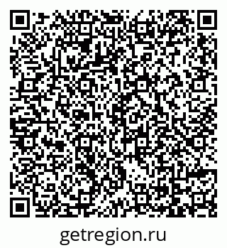 79069110242