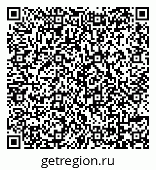79069110244