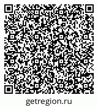 79069110245