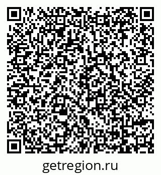 79069110248