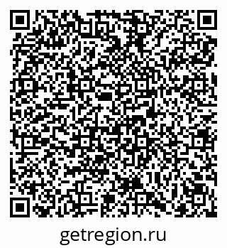 79069110253