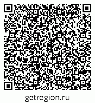79069110257