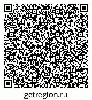79069110260
