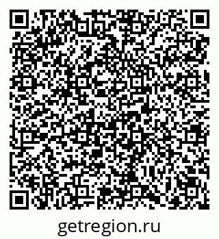 79069110262