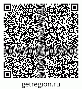 79069110263