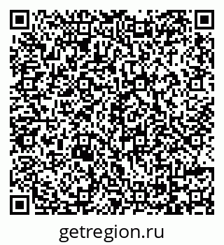 79069110264