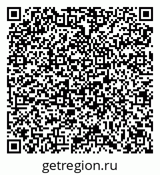 79069110266