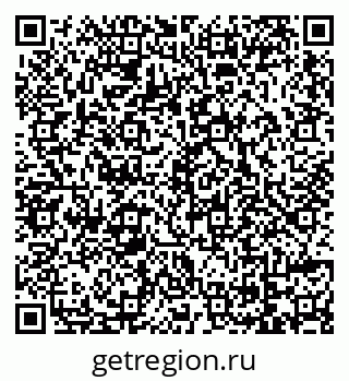 79069110267