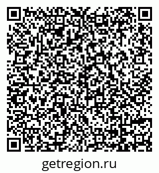 79069110269