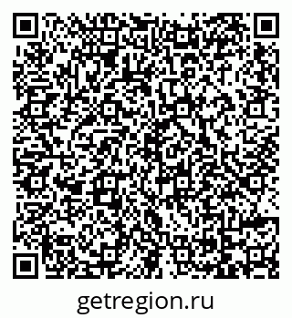 79069110274