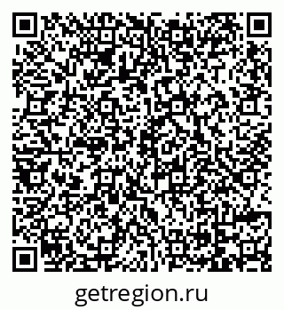 79069110276