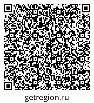 79069110278