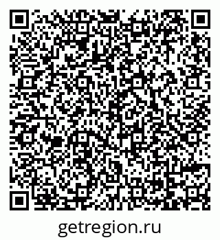 79069110279