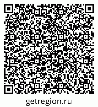 79069110280