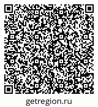 79069110281