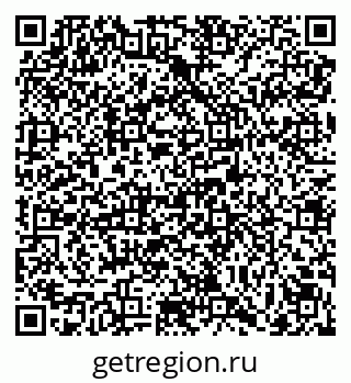 79069110282