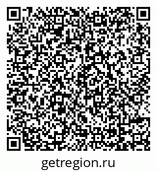 79069110284