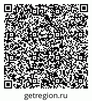 79069110286