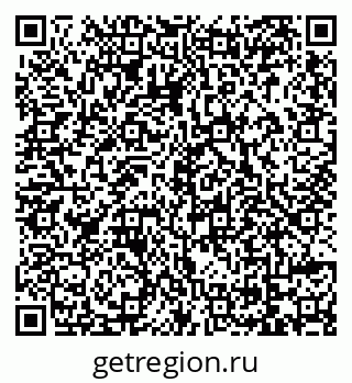 79069110290