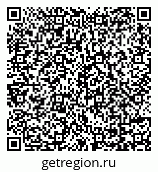 79069110295