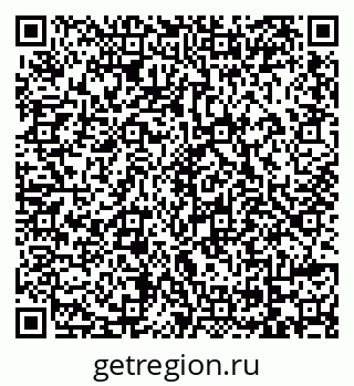 79069110303