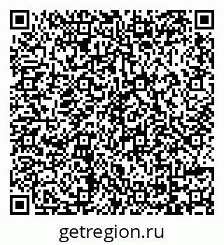 79069110305