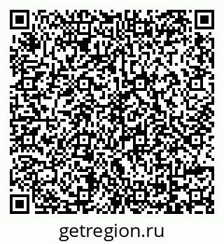 79069110306